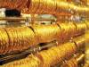 رغم انخفاض سعر الدولار ارتفاع في أسعار الذهب بسورية اليوم الخميس