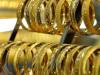 سعر غرام الذهب يرتفع 600 ليرة صباح اليوم السبت