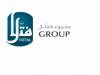 مجموعة الفتال توضح أسباب الحجز الاحتياطي على أحد شركاتها 