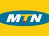 المالية ترفع الحجز الاحتياطي عن أموال شركة MTN