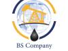 BS Compay تخصص 6 محطات وقود لبيع البنزين والمازوت 