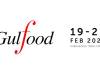 نحو 40  شركة سورية تشارك بمعرض GULFOOD دبي الذي سينطلق الإثنين المقبل