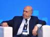يعقوبيان : تأهيل العمالة المدربة مع المنظمات الدولية وتأمين السكن المؤقت هو من أهم أولويات إعادة الإعمار 