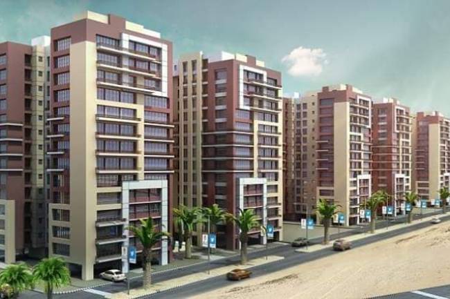 حقيقة أم إشاعة .. شركات روسية تبني شقق ضمن المدن بـ11 مليون ليرة مع تأمين قرض لنصف المبلغ 