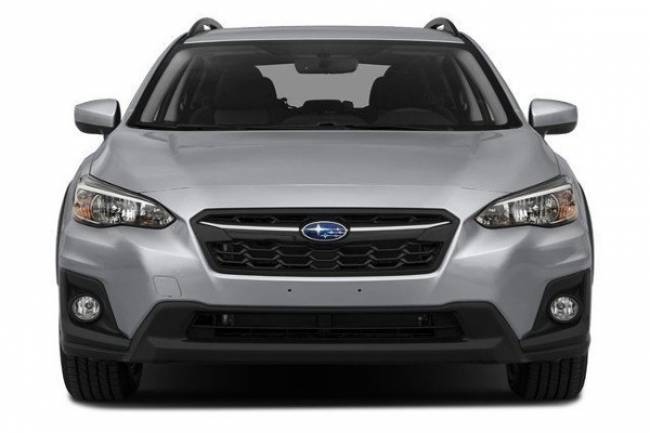 وكيل شركتي سوبارو وبروتون في سورية يستعد لتأسيس معمل لتجميع وتصنيع  السيارات