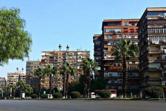 خبير عقاري : أسعار الإيجارات لم ترتفع وهي منطقية 