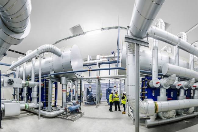 هيئة الاستثمار توافق على تأسيس مشروع لإنتاج أغذية الأطفال والحليب المجفف 