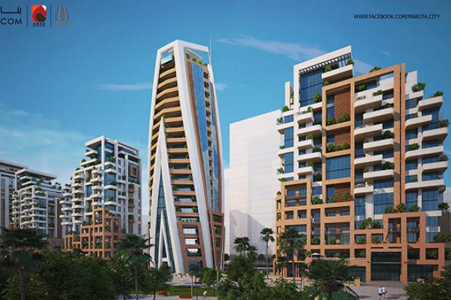 محافظة دمشق : شركات صينية وروسية قد تساهم في بناء المناطق التنظيمية الجديدة في القابون وجوبر وبرزة