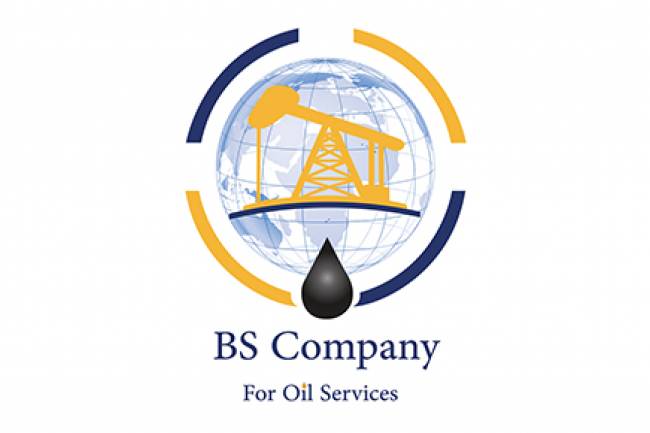 العقوبات الأمريكية تطال شركة نفطية لمجموعة القاطرجي تؤمن 80% من مازوت الصناعيين