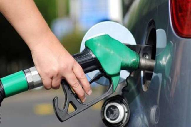 العراق يقرر تصدير النفط إلى سورية والأردن