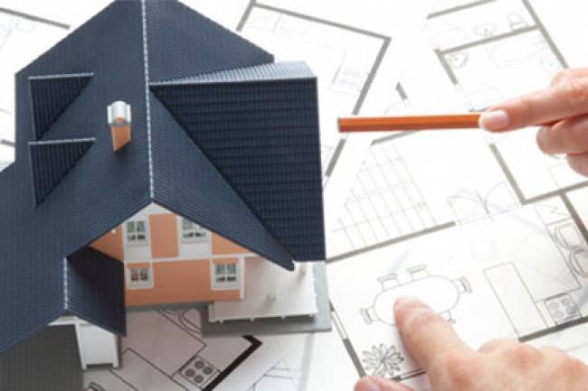 إحداث منطقة تطوير عقاري في قطنا بريف دمشق بكلفة استثمارية 74 مليار ليرة 