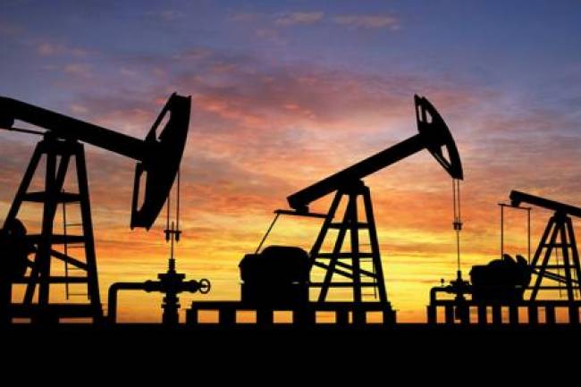 سورية..جميع الحقول النفطية والغازية في مثلث الرقة وحماة وحمص باتت محررة