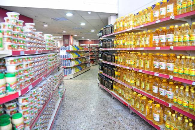 ارتفاعات بأسعار المواد الغذائية في 2019 وصلت حتى 100% لبعضها