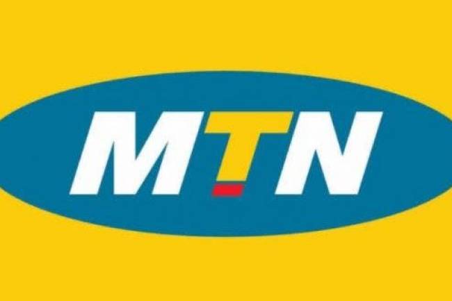 المالية تلقي الحجز الاحتياطي على شركة MTN لمخالفات جمركية غراماتها 20 مليون ليرة 