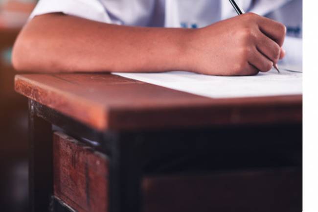 بنك البركة سورية يستثمر في المستقبل.. منح دراسية جزئية للطلاب لتمكينهم من استكمال تعليمهم 