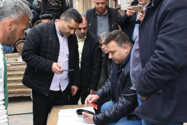 خبير نفطي: ثغرات في آلية توزيع الغاز الجديدة وحالات تقتضي التدقيق 