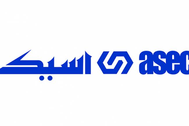 الشركة العربية السويسرية "أسيك" تستعد لإشادة معمل للإسمنت في سورية 