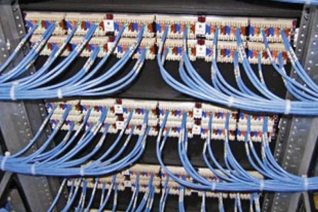 سيلمس المواطن تحسن جودة الإنترنت هذا الشهر … مصادر في الاتصالات: القرار لن يزيد الإيرادات وهدفه تحسين جودة الإنترنت!