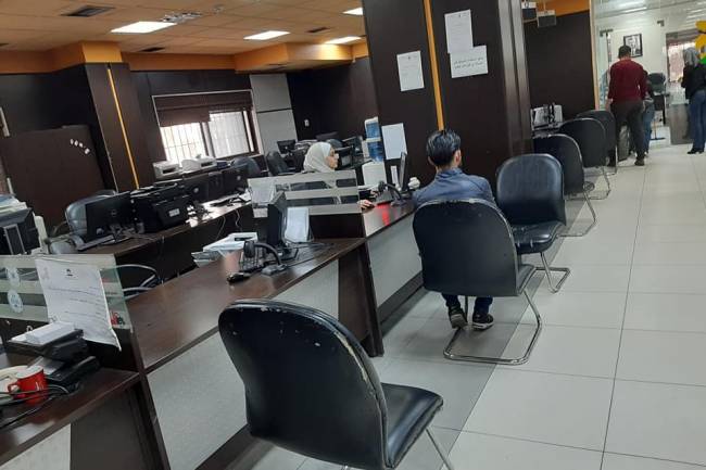 بعد المطاعم والنوادي الرياضية .. قرارات حكومية جديدة بإغلاق مراكز خدمية ومنشآت عامة  