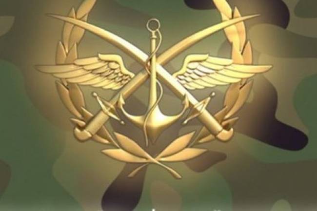 تعرف على تفاصيل قرار التسريح الجديد