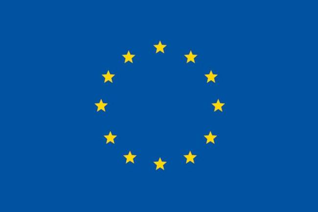 الاتحاد الأوروبي يتوجه نحو تخفيف العقوبات على بعض الدول بينها سوريا