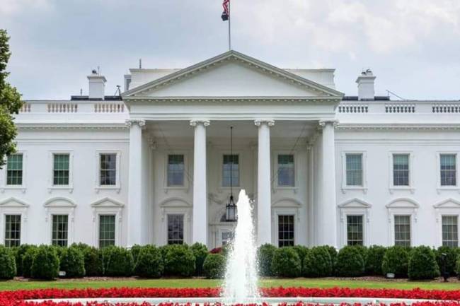 أمريكا تخفف بعض العقوبات الاقتصادية على سورية بسبب كورونا 