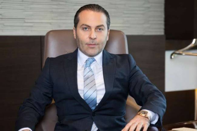 بيان صادر عن مكتب سامر فوز الصحفي