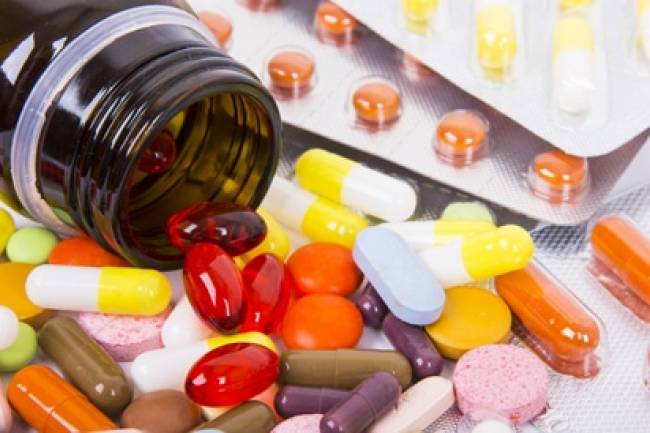 معامل أدوية تطالب برفع الأسعار و تحذر من فقدان بعض الأصناف في حال عدم حدوث ذلك 