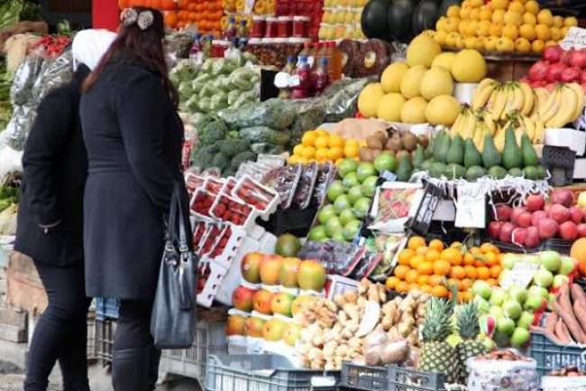 لترسيخ مبدأ الربح بنور الله..لجم رعونة سوق الشعلان وما شابهه في كل سورية