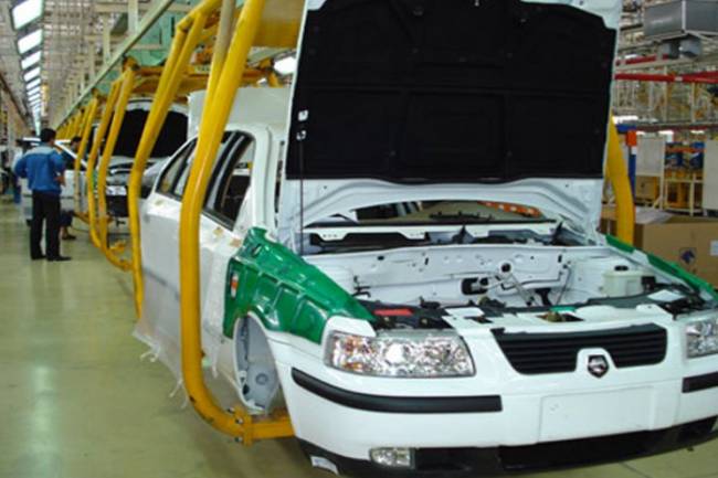 شركات تجميع السيارات : معاملنا متوقفة منذ 9 أشهر وأرقام مستورداتنا المتداولة منفية ببيانات حكومية 