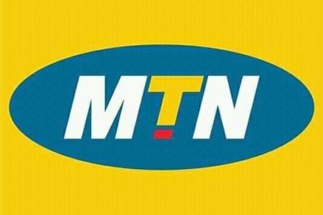 MTN تخسر أكثر من 6 مليارات ليرة خلال النصف الأول من العام الحالي 