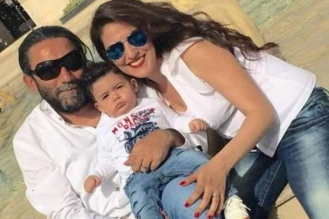 مخرج سوري يتقدم بشكوى بحق طبيب في دمشق تلقى 24 الف ليرة لقاء معاينة زوجته 