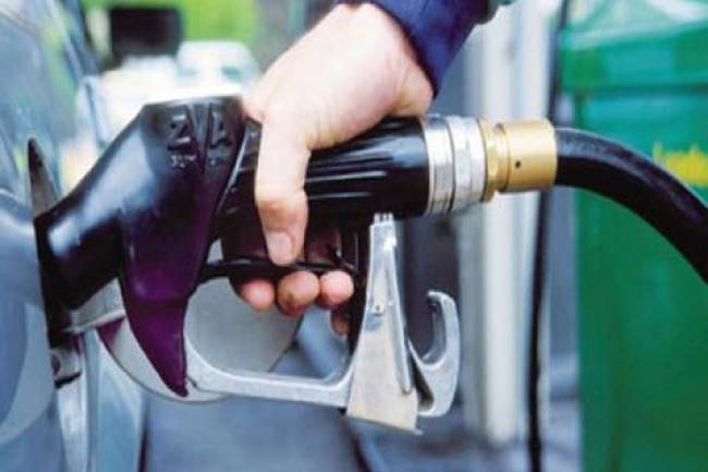 مدير عام محروقات : لا نقص في البنزين وأرسلنا كميات إضافية لبعض المحافظات لتلبية الطلب المتزايد 