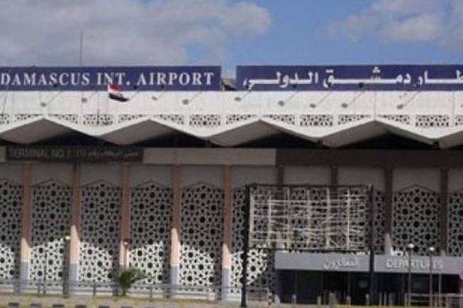 الطيران المدني يحدد آلية قدوم المسافرين بعد قرار إعادة تشغيل المطار 