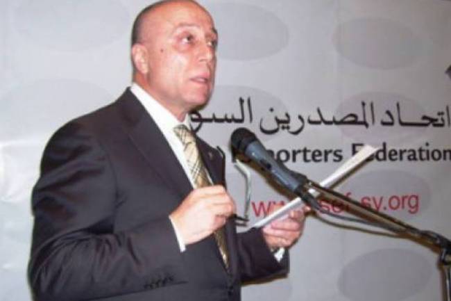 الحجز الاحتياطي على أموال رجل الأعمال هاني عزوز