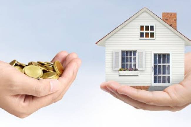 المصرف التجاري يتلقى أكثر من 70 طلب اقتراض لشراء عقار 