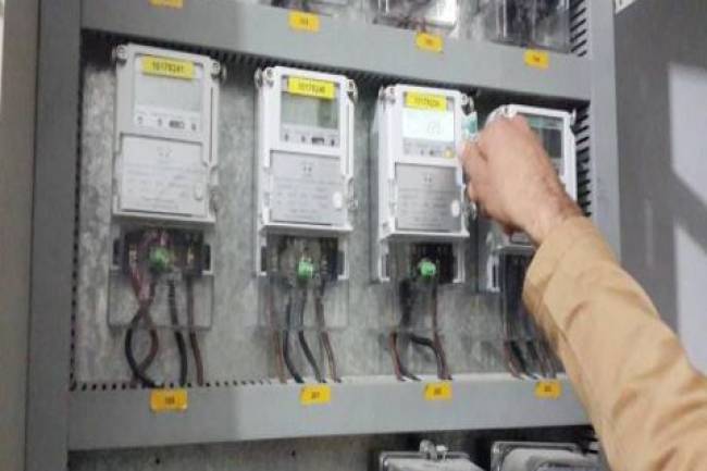 وزير المالية : رفع الدعم عن الكهرباء باعتقاد الحكومة أمر مستحيل