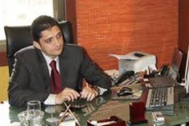 بينهم عصام شموط .. وزير السياحة يعين 6 أعضاء بمجلس إدارة اتحاد غرف السياحة السورية 