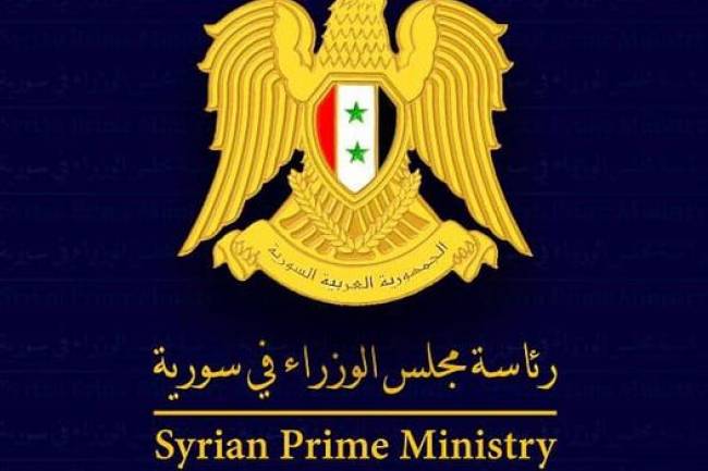 قرارات جديدة للفريق الحكومي المعني بالتصدي لكورونا 