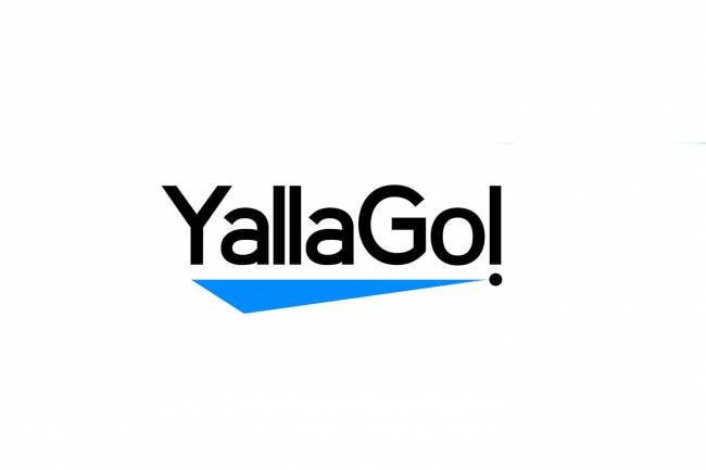 تطبیق یلاغو! خلقنا أكثر من 1000 فرصة عمل ونستهدف 10 آلاف فرصة عمل في 2021