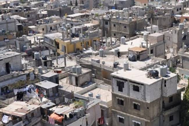 مجلس الشعب يقر قانون جديد لضرائب بيع وإيجار العقارات 