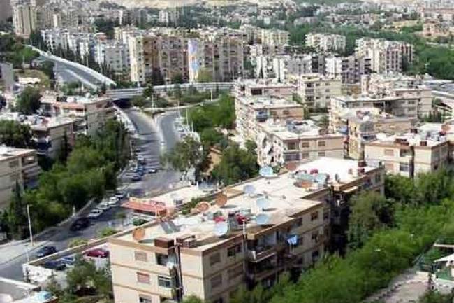 تعرفوا على التفاصيل الكاملة لقانون البيوع العقارية الجديد