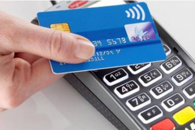 تأسيس شركة جديدة للدفع الإلكتروني في سورية 