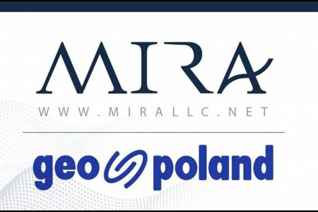 عبر مجموعة ميرا الاقتصادية.. حليب الأطفال العالمي NutriBaby قريبا في الأسواق السورية 