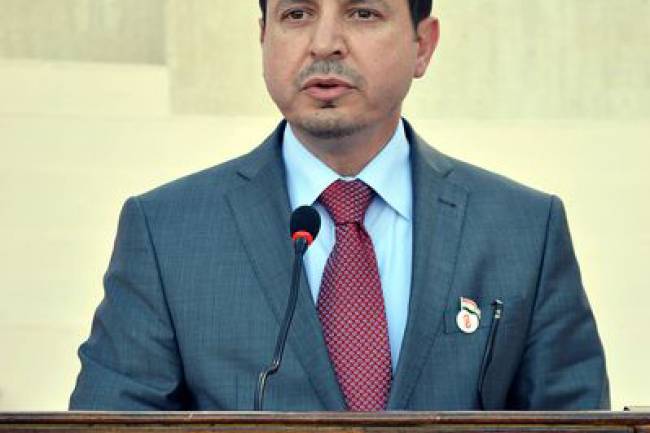 بنك البركة سورية يطلق خمسة مراكز للتمويل الصغير