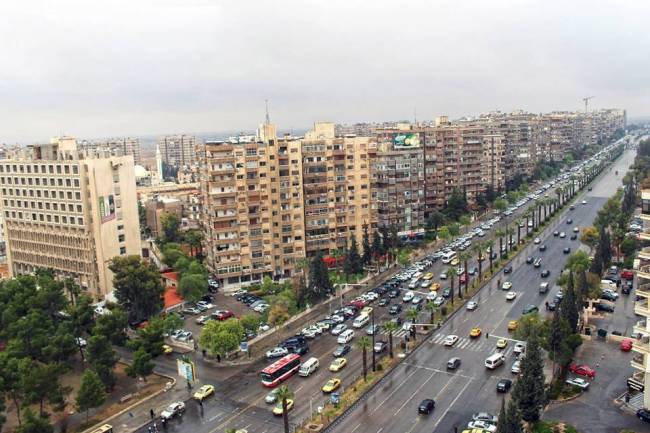 وزير المالية:  السوق العقارية كانت واجهة لغسل الأموال.. والفترة القادمة ستحمل مشهداً عقارياً يختلف عما سبق