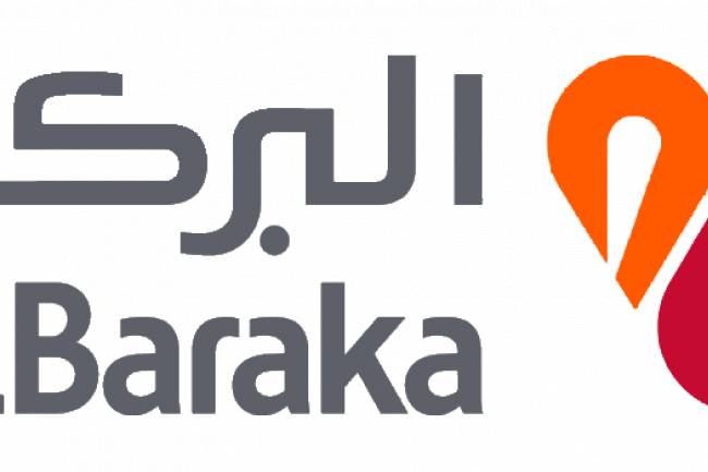 أرباح بنك البركة تصل لنحو 14.5 مليار ليرة خلال النصف الأول من العام الحالي 