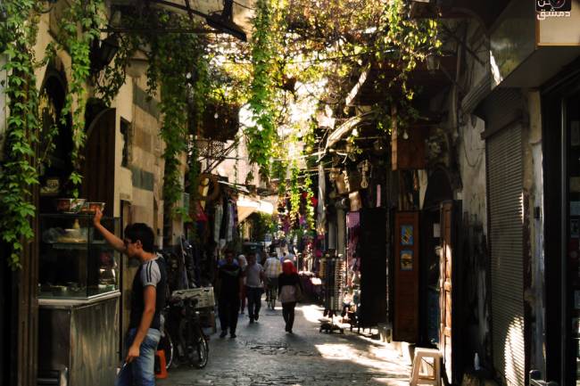 الأرصاد الجوية : لا موجات حر خلال شهر أيلول 