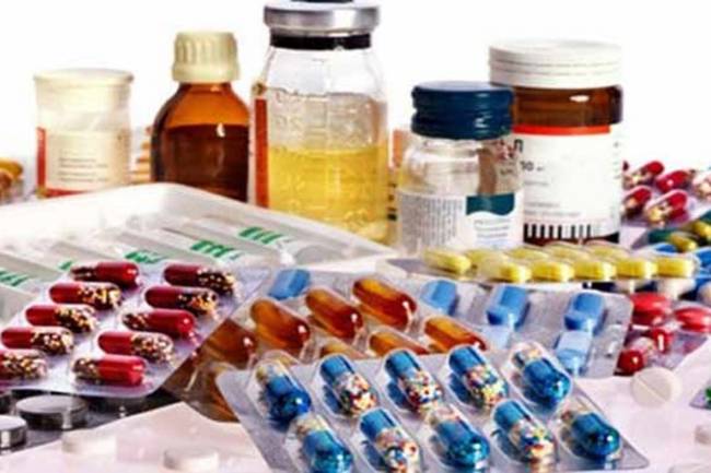 الصحة ترفع أسعار الأدوية .. تعرفوا على الأسعار الجديدة 