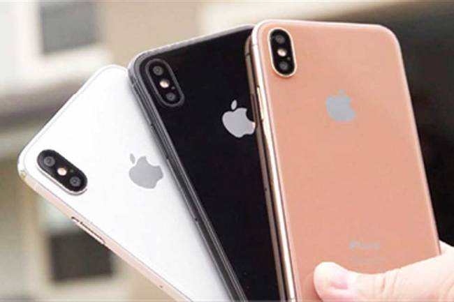 قيمة الجمركة لبعض الهواتف تصل لمليونين ونصف بعد رفع الرسم الجمركي